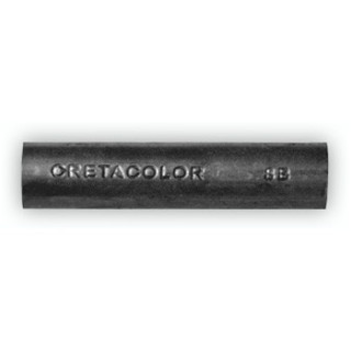 Cretacolor - Chunky Graphite - Bâton Graphite