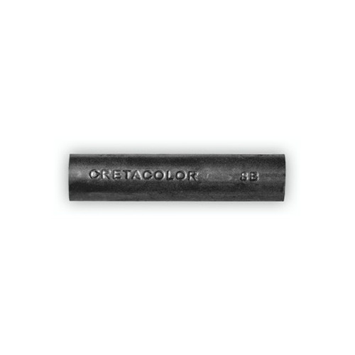 Cretacolor - Chunky Graphite - Graphite Stick