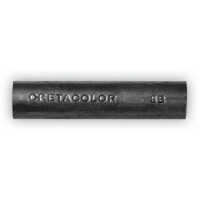 Cretacolor - Chunky Graphite - Graphite Stick