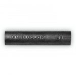 Cretacolor - Chunky Graphite - Graphite Stick