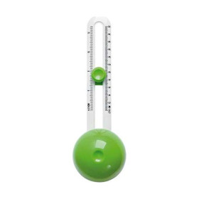 EFCO - Cutter Rotatif Comfortline - Ø10-32cm / 3 Lames de Rechange - 21,9 cm