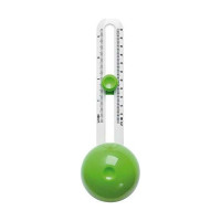EFCO - Cutter Rotatif Comfortline - Ø10-32cm / 3 Lames de Rechange - 21,9 cm