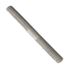 EFCO - Rifloir Rond - Env. 110 X 85 mm