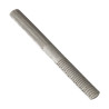 EFCO - Rifloir Rond - Env. 110 X 85 mm