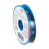 EFCO - Fil Polyamide - Résistance 2,7 kg Env - Ø0,25 mm - 25 m - Transparent