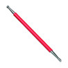 EFCO - Outil de Gaufrage - Grande Bille / Sabot - 5 mm Kugel