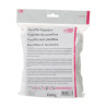EFCO - Pastilles de Paraffine - 54°C, 100% Paraffine - 1.000 g