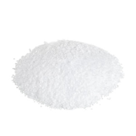 EFCO - Pastilles de Paraffine - 54°C, 100% Paraffine - 1.000 g