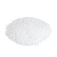 EFCO - Pastilles de Paraffine - 54°C, 100% Paraffine - 1.000 g