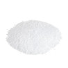 EFCO - Pastilles de Paraffine - 54°C, 100% Paraffine - 1.000 g