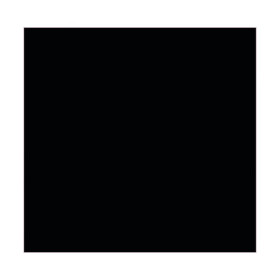 EFCO - Perforatrice XL - Carré 1-2 / 5 Inch - 35 mm