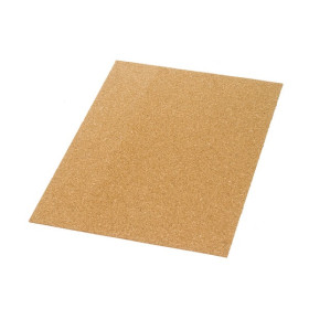 EFCO - Liège Pressé - 33 X 49,5 cm / 3 mm