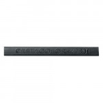 Cretacolor - Nero Stick