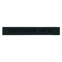 Cretacolor - Sketching Charcoal Stick - Black Chalk