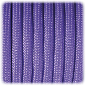 EFCO - Paracorde - 2MM X 4M - 1 Pièce - Lilas