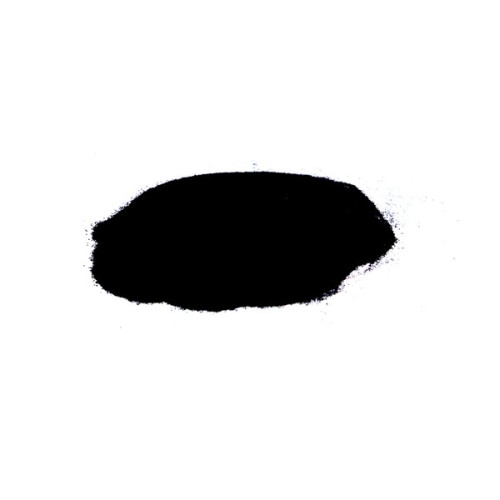 EFCO - Poudre pour Embossing - 10 g - Noir
