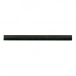 Cretacolor - Compressed Charcoal Stick