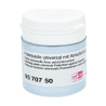 EFCO - Pâte à Polir Universelle - avec Anti Ternissement - 50 ml