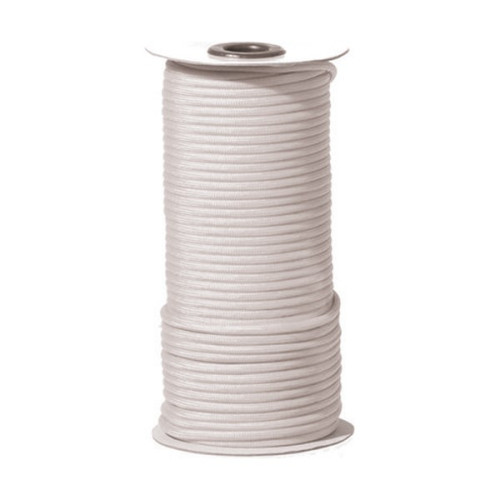 EFCO - Paracorde - 4MM X 50M - Blanc