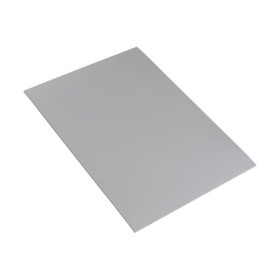 EFCO - Plaque de Linoléum - DIN A3 - 3,2 mm
