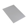 EFCO - Plaque de Linoléum - DIN A3 - 3,2 mm