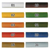 Cretacolor - Art Chunky - À l'Unité