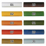 Cretacolor - Art Chunky - À l'Unité