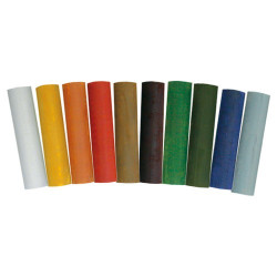 Cretacolor - Art Chunky - By Unit