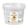 EFCO - Gel Bougies Candle-Gelee - 750 g (833 Ml)