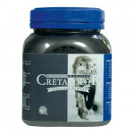 Cretacolor - Artist Powder - Charcoal Powder - 175gr