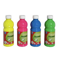 Lefranc & Bourgeois - Redimix - Gouache Liquide - 500ml