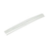 EFCO - Mèche Plate Cirée - 3x10 / 20 cm - 10 Pièces