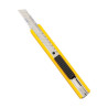 EFCO - Cutter Qualité Professionnelle - 9 mm