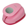 EFCO - Perforatrice 4XL - Cercle 3,5 Inch - 89 mm