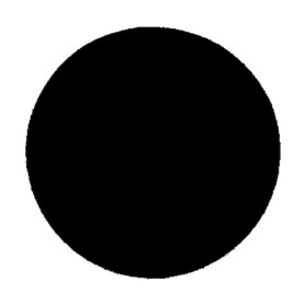 EFCO - Perforatrice 4XL - Cercle 3,5 Inch - 89 mm