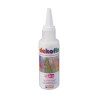 EFCO - Dekofix - Colle Universelle - 50 ml / 50 g - Transparent