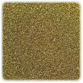 EFCO - Poudre pour Embossing - 10 g - Doré