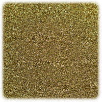 EFCO - Poudre pour Embossing - 10 g - Doré