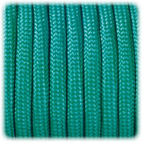 EFCO - Paracorde - 4MM X 4M - 1 Pièce - Menthe