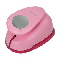 EFCO - Perforatrice XXL - Cercle 2,5 Inch - 62 mm