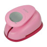 EFCO - Perforatrice XXL - Cercle 2,5 Inch - 62 mm