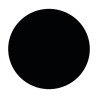 EFCO - Perforatrice XXL - Cercle 2,5 Inch - 62 mm