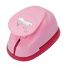 EFCO - Perforatrice L - Licorne 2 - 22 X 37 mm