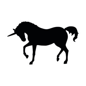 EFCO - Perforatrice L - Licorne 2 - 22 X 37 mm