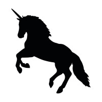 EFCO - Perforatrice L - Licorne 1 - 29 X 28 mm
