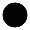 EFCO - Perforatrice XL - Cercle 1 3 / 4 Inch - 45 mm