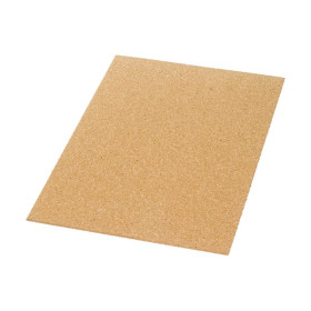 EFCO - Liège Pressé - 33 X 49,5 cm / 5 mm