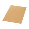 EFCO - Liège Pressé - 33 X 49,5 cm / 5 mm