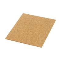 EFCO - Liège Pressé - 19,5 X 24,5 cm / 5 mm