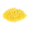 EFCO - Pastilles de Cire D'abeilles - 65°C, 100% Cire D'abeilles - 200 g